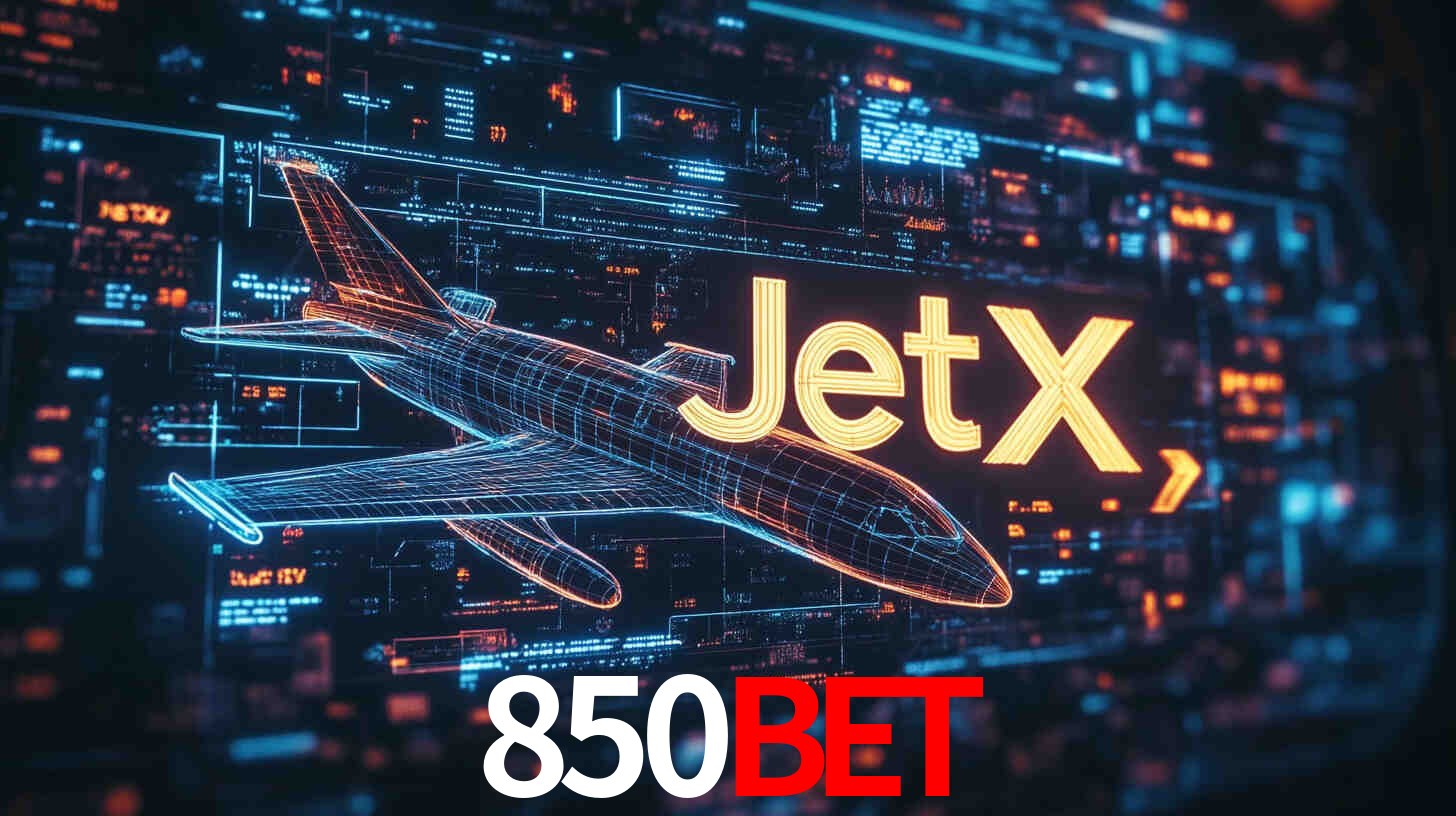 A Popularidade dos Caça-Níqueis no 850Bet