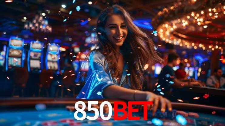 2FA Security 850Bet
