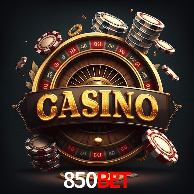 850Bet
