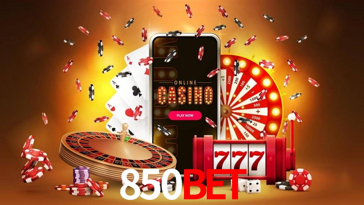 Segurança 2FA 850Bet