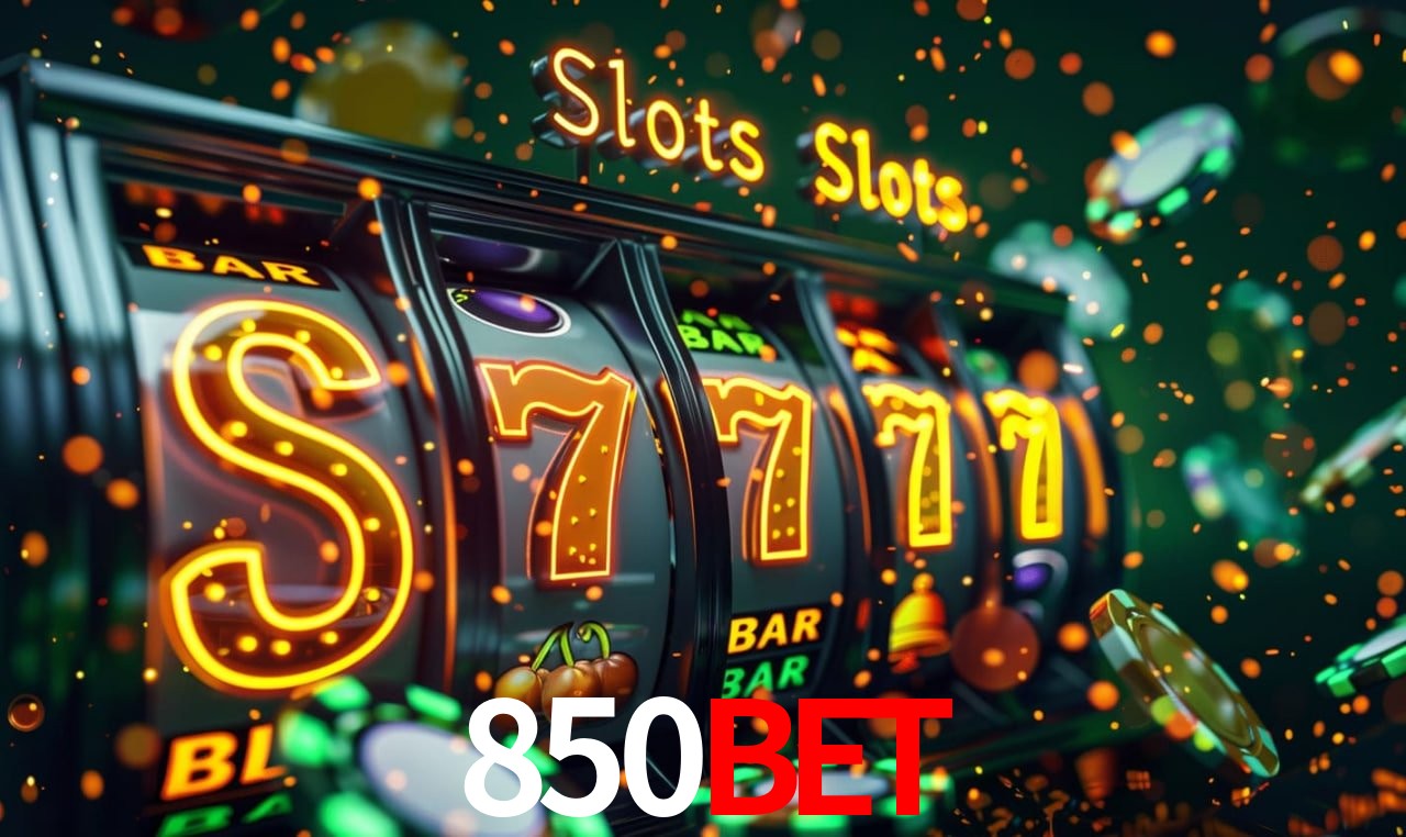 Estatísticas Crash Games 850Bet