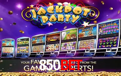 A Emoção da Loteria na 850Bet: Uma Chance de Mudança de Vida