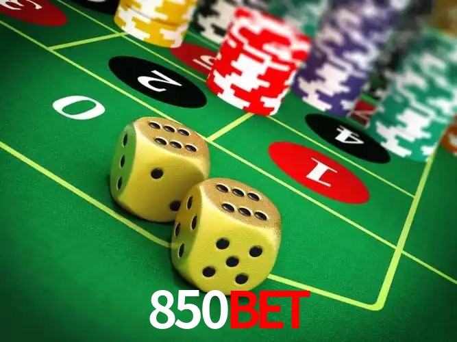 Secure Login 850Bet