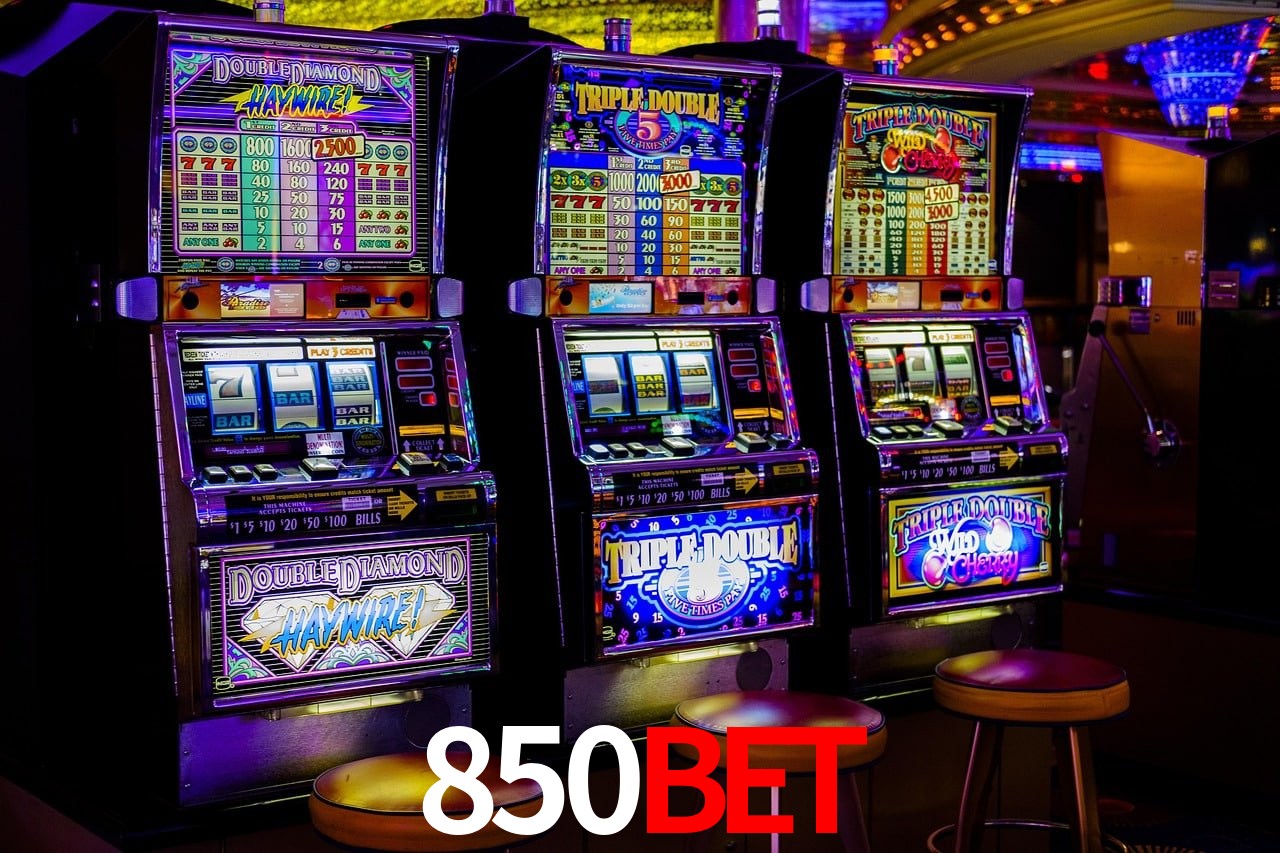 Estratégias Crash Games 850Bet