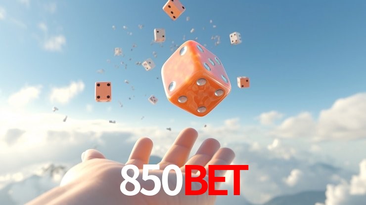 Games Directory 850Bet