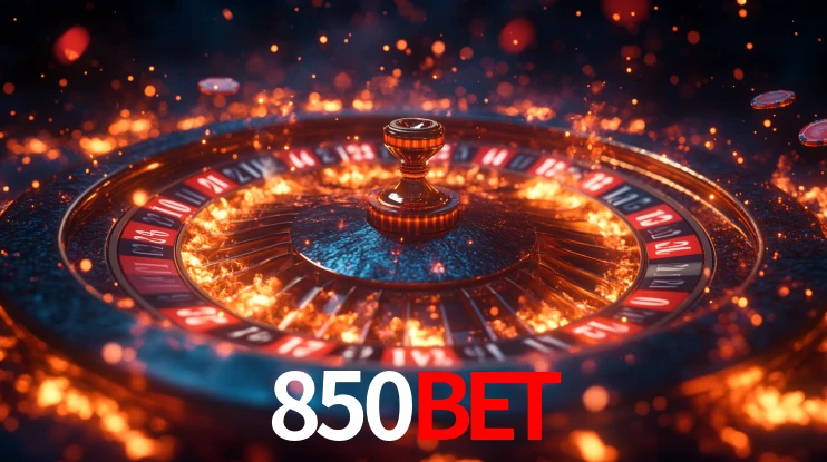 Crash Games Statistics 850Bet