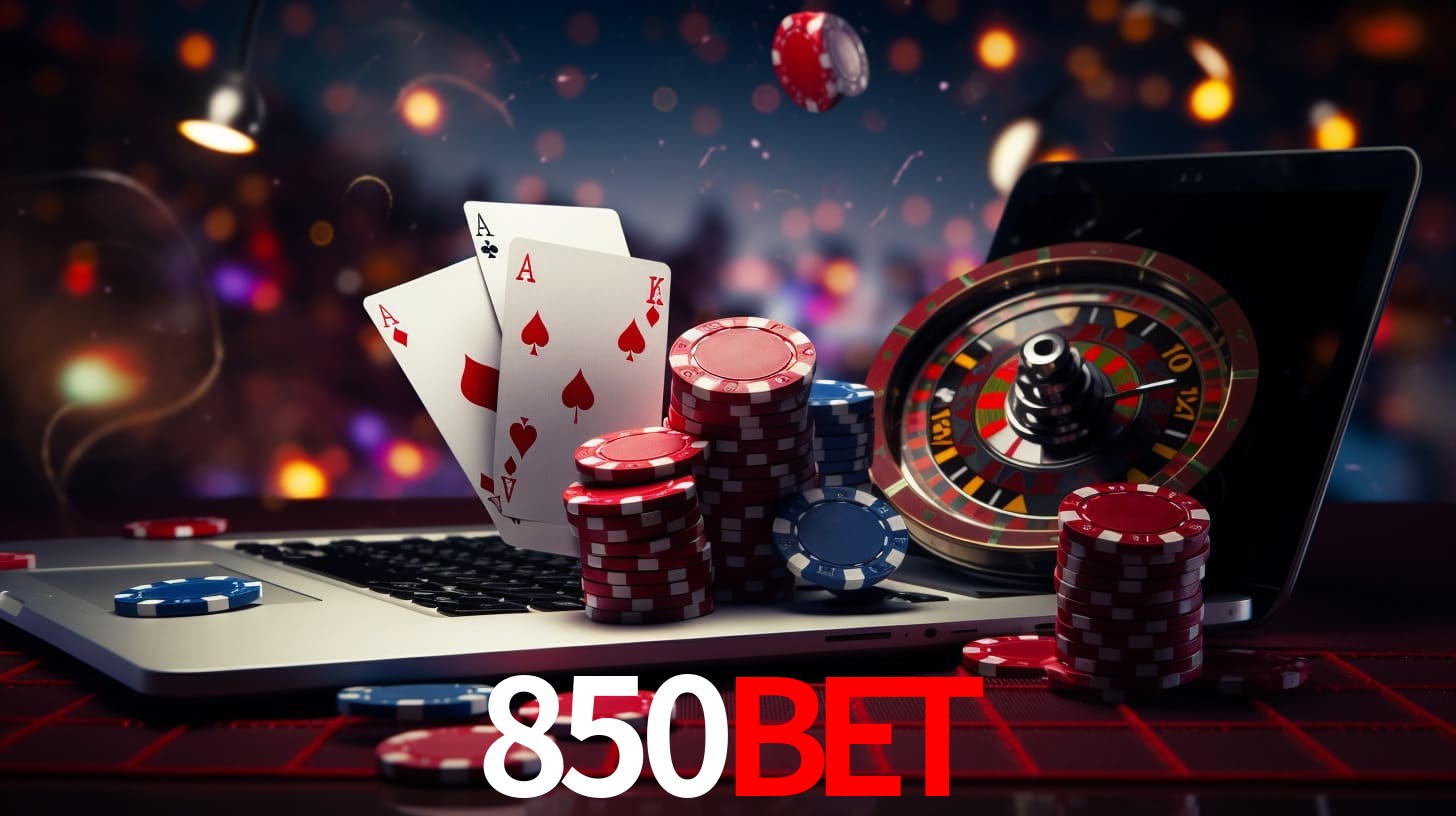 Player Reviews 850Bet
