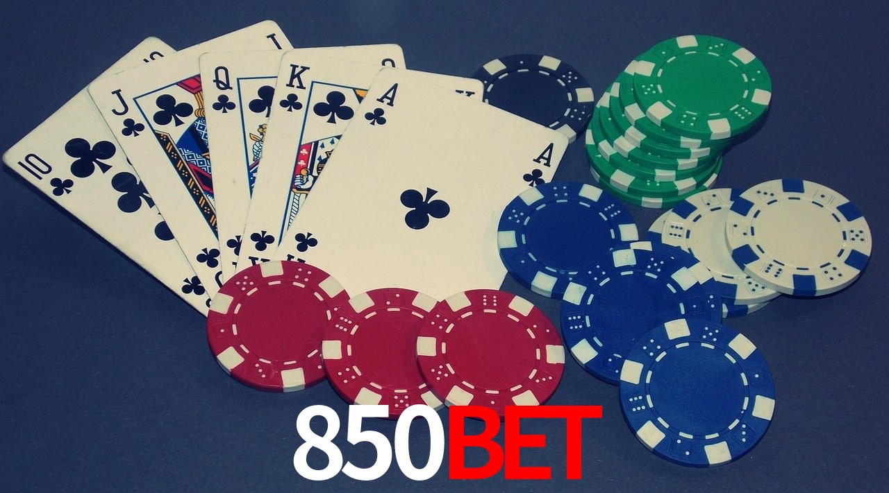 API Integration 850Bet