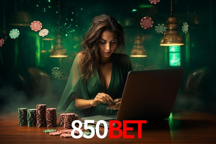 850Bet,850Bet App