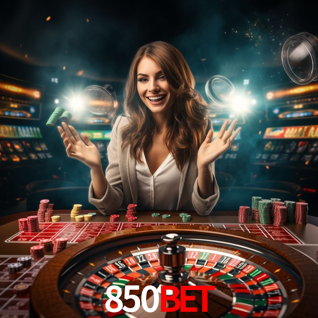Aviator Game 850Bet