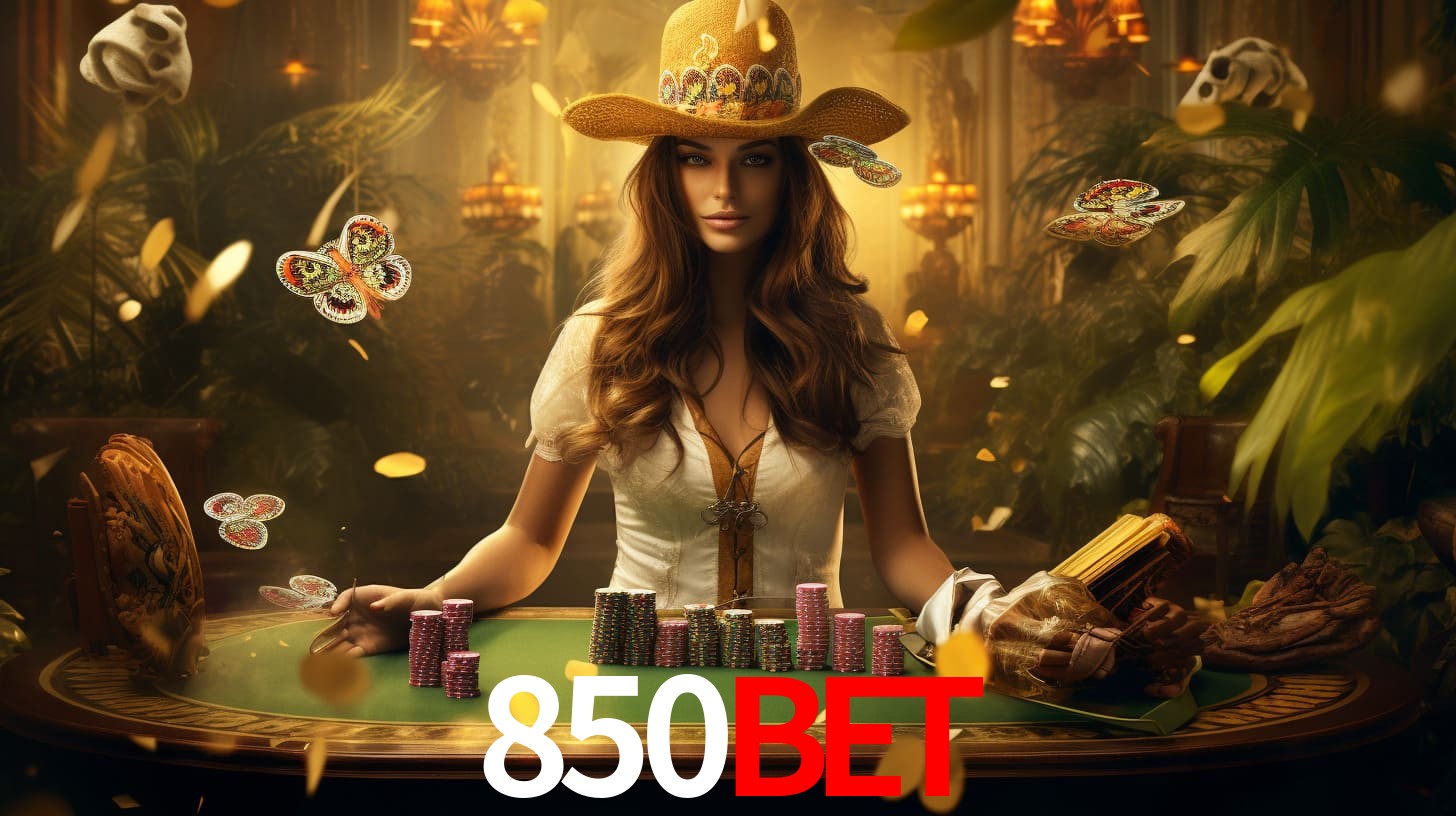 Gates of Olympus 850Bet