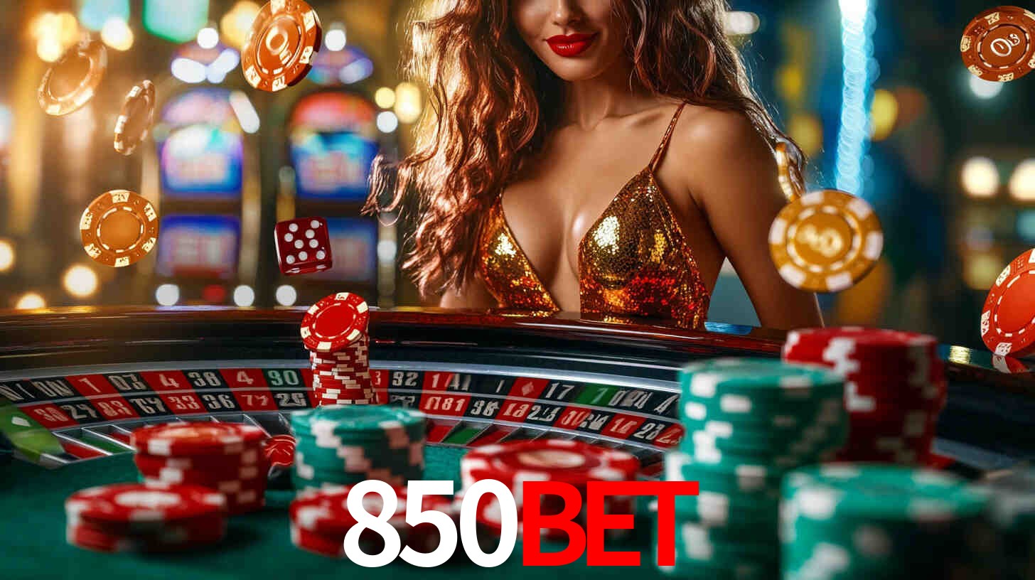 Tennis Betting 850Bet