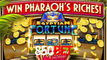 Desvendando o Mundo dos Jogos Virtuais na 850Bet