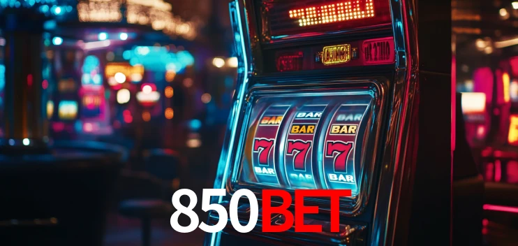 Statistics 850Bet