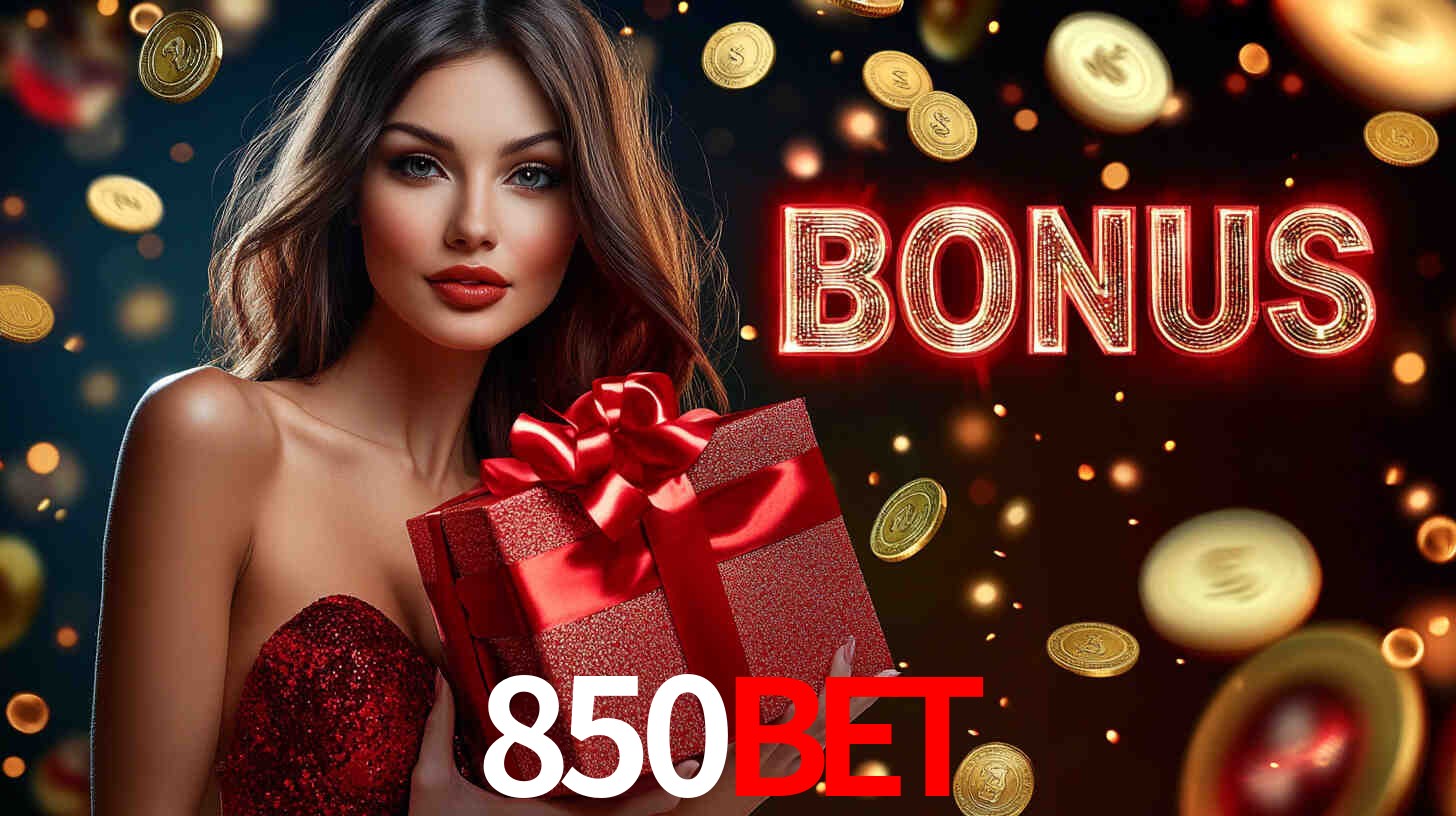 Explorando a Categoria de Eventos em Apostas na 850Bet