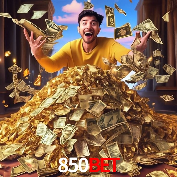 Mesa de Roleta 850Bet