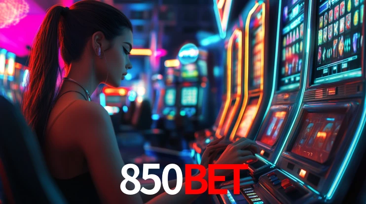 Crash Games Strategies 850Bet