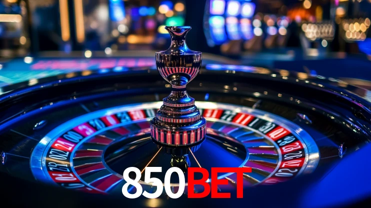 Spaceman Game 850Bet
