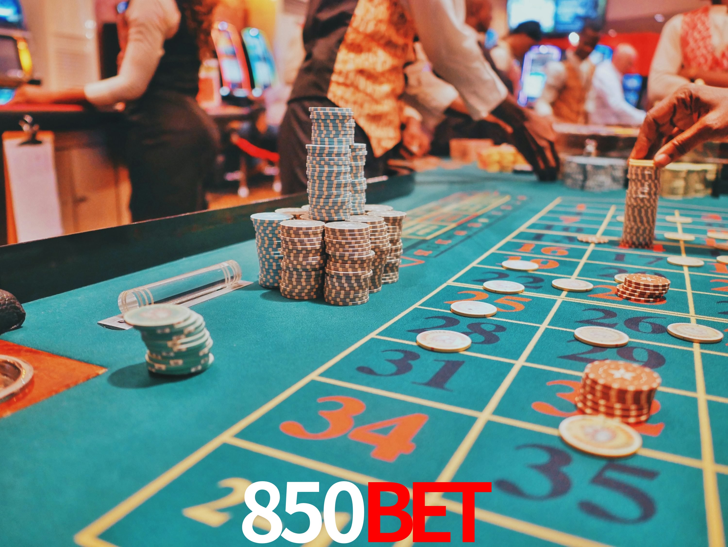 Jogo Aviator 850Bet