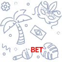 Descubra o Programa VIP da 850Bet: Vantagens Exclusivas para Jogadores