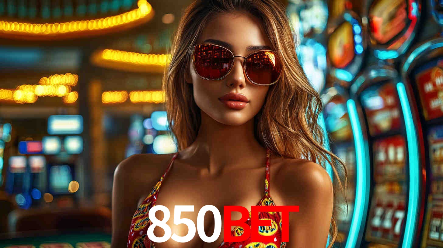 Basketball Betting 850Bet
