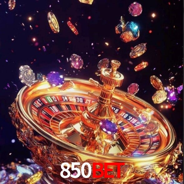 850Bet Download